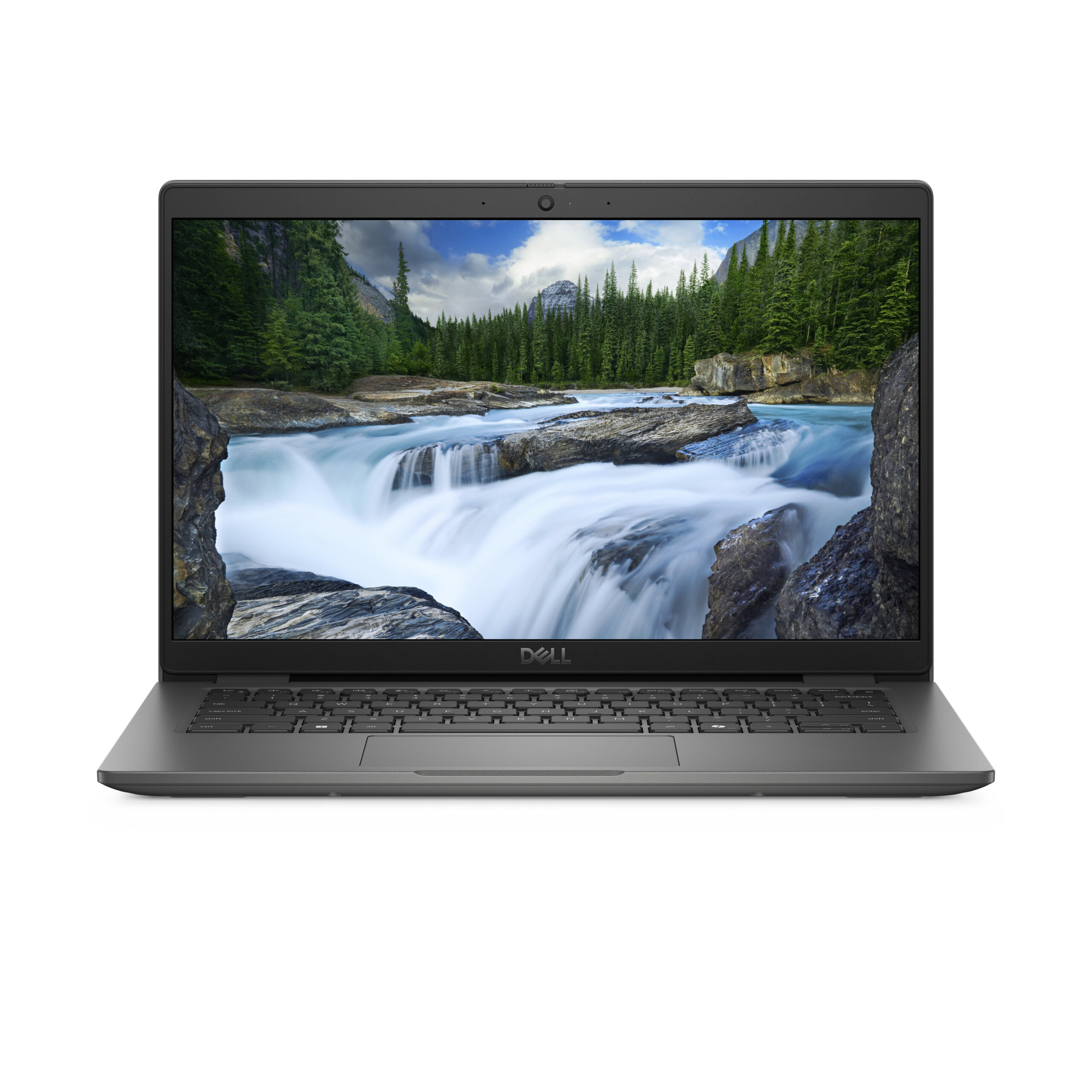 DELL Latitude 3000 3450 Business & Performance UK with Intel® Core™ i7, 16GB RAM and storage