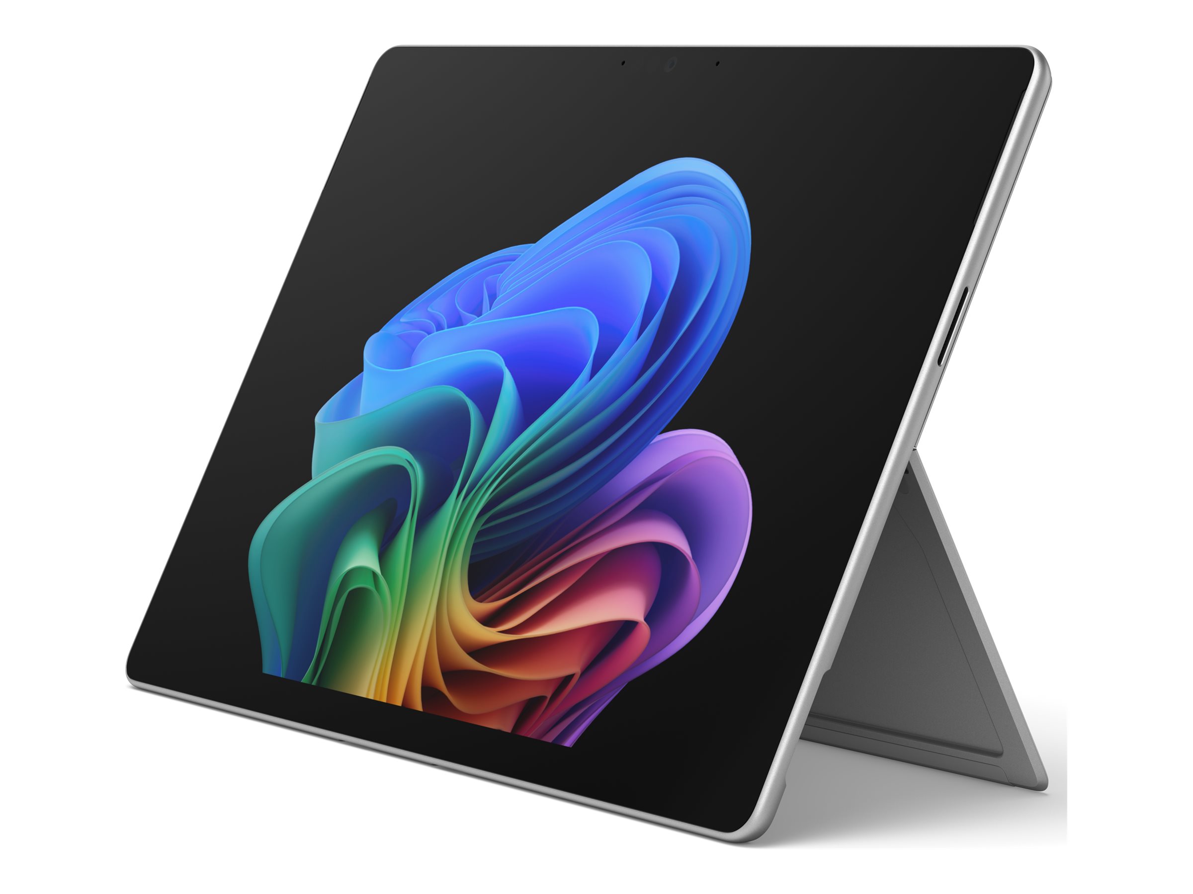 Microsoft-Surface-Pro-11-–-Copilot-PC-–-13″-–-Intel-Core-Ultra-5-–-236V-–-16-GB-RAM-–-256-GB-SSD