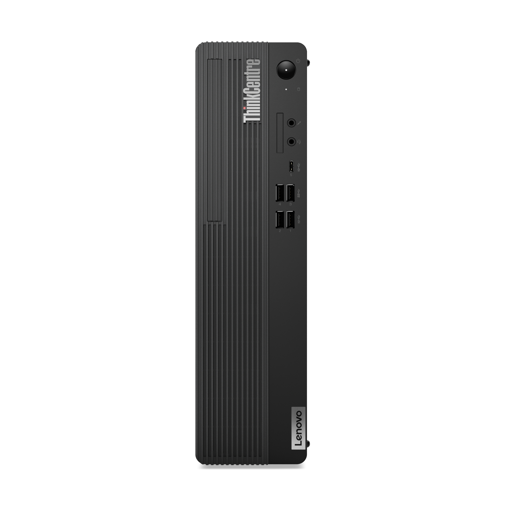Lenovo ThinkCentre M90s Gen 5 Business & Performance UK with Intel® Core™ i7, 16GB RAM and storage