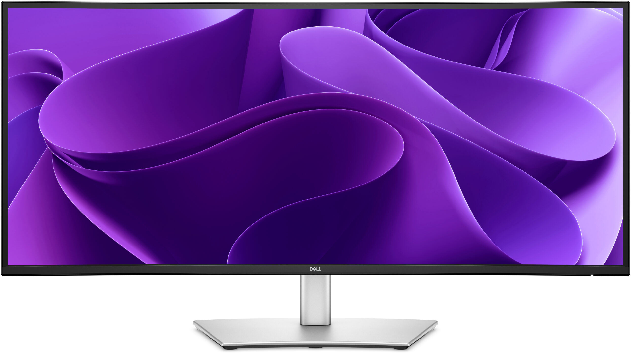 Dell Pro Plus P3425WE New Dell UK with, RAM and storage