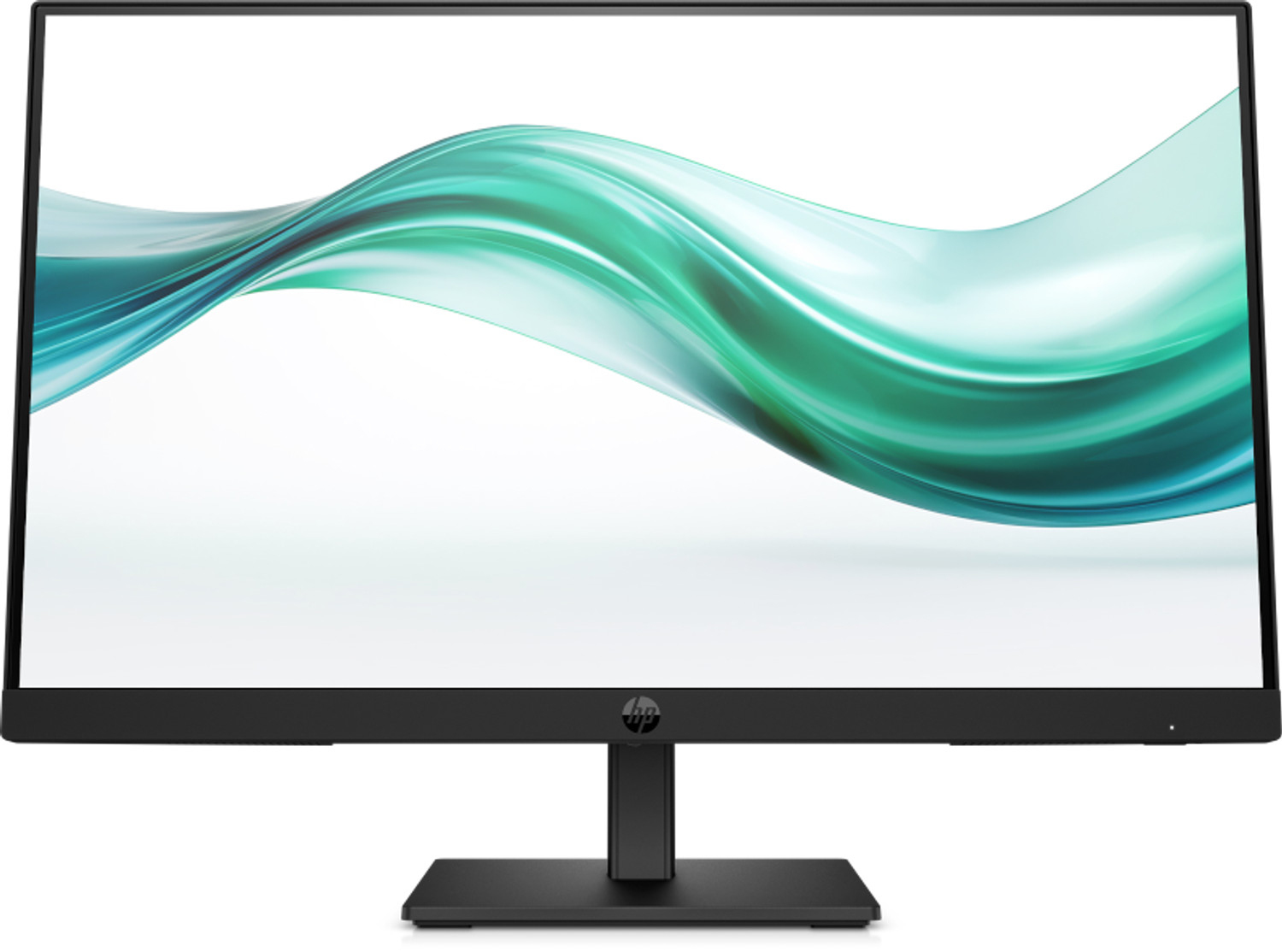 HP Series 3 Pro 21.5 inch FHD Monitor 322ph New HP UK with, RAM and storage