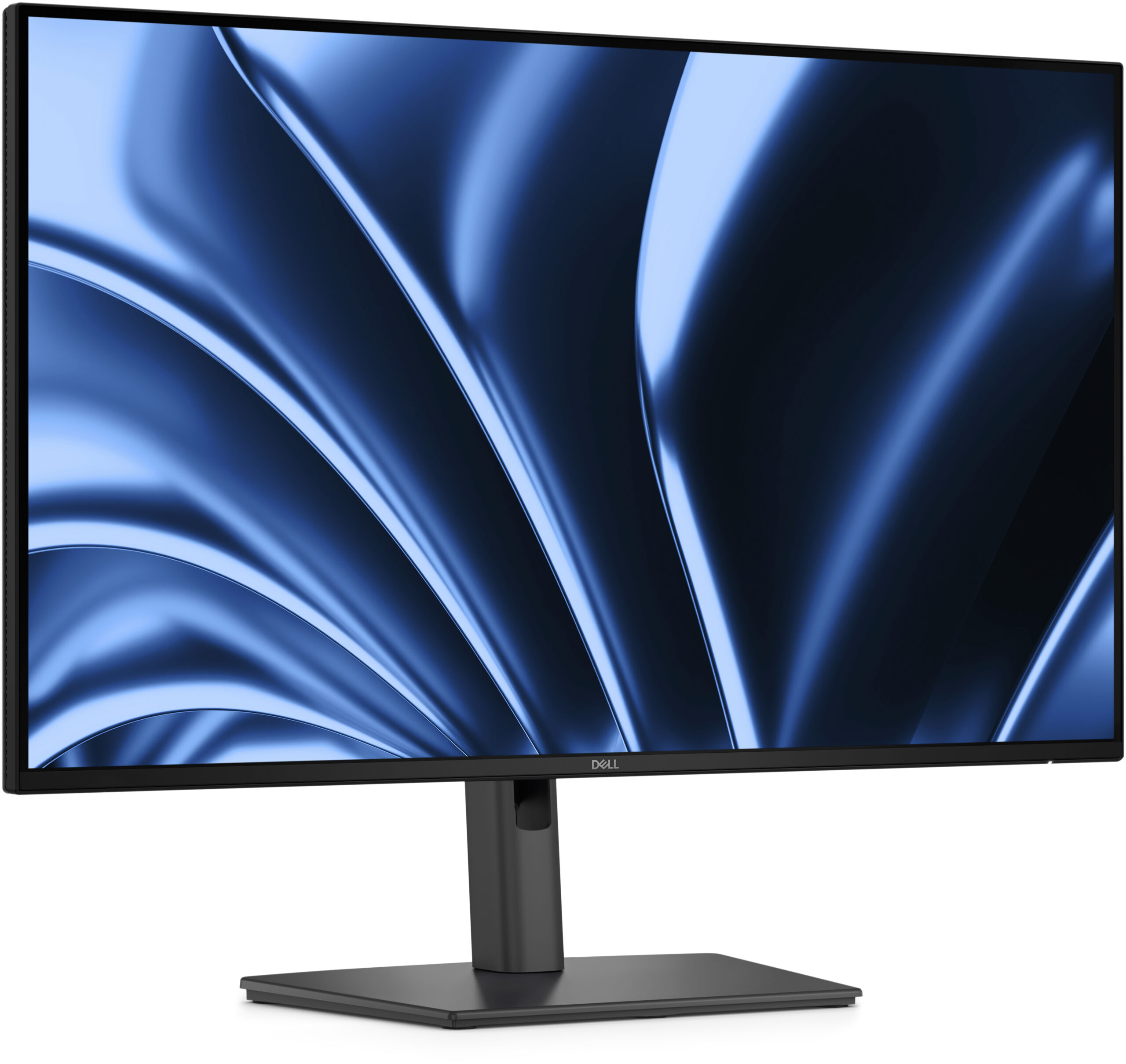 Dell Pro P P2726HE New Dell UK with, RAM and storage
