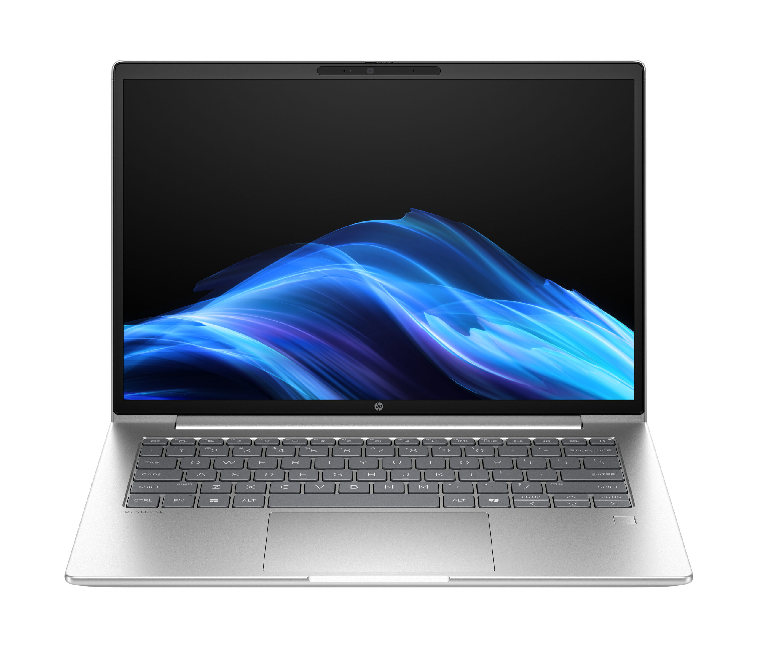 HP ProBook 4 G1iR Healthcare, Education & Charity UK with Intel Core 5, 16GB RAM and storage