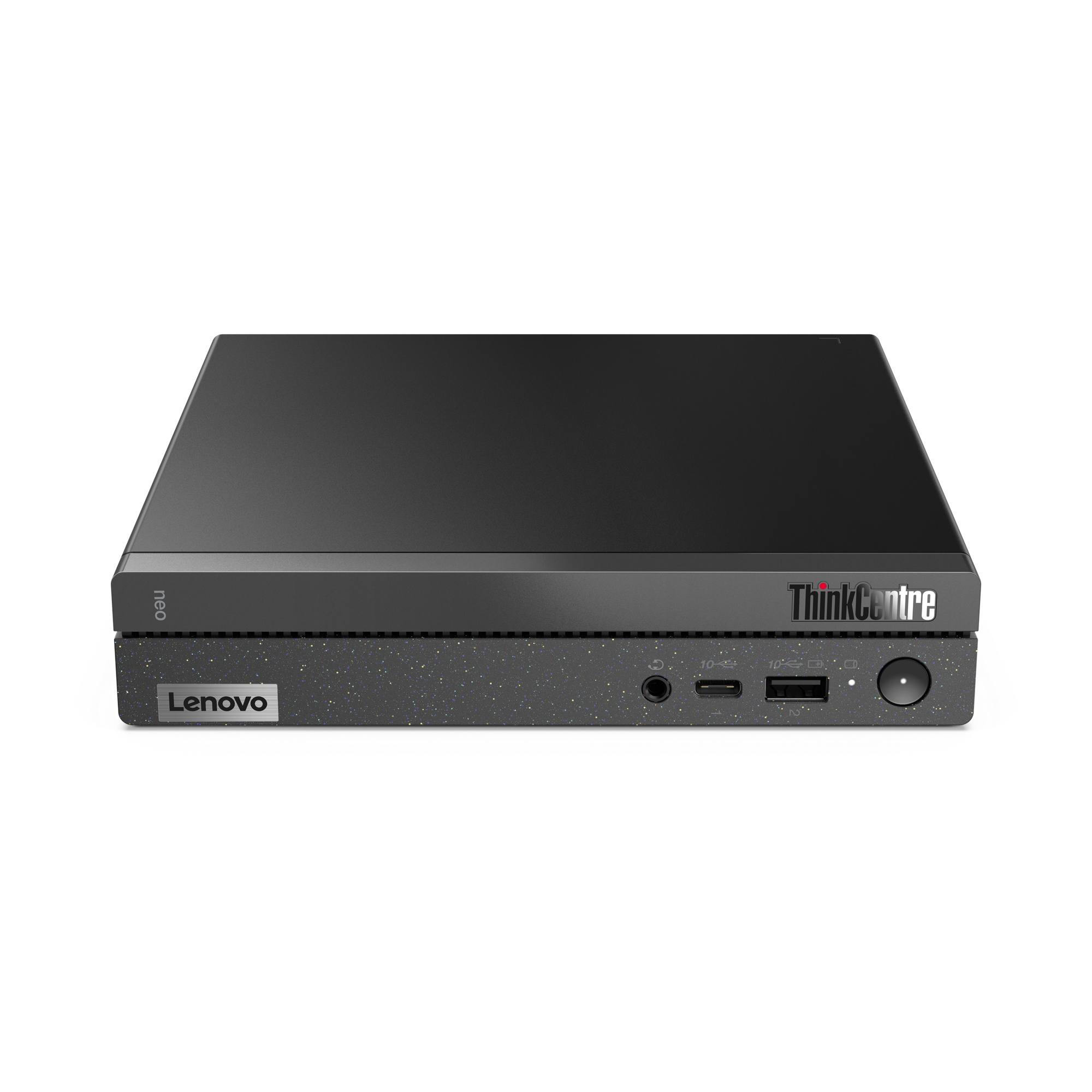Lenovo ThinkCentre neo 50q Gen 4 Desktops with Intel® Core™ i5, 8GB RAM and storage