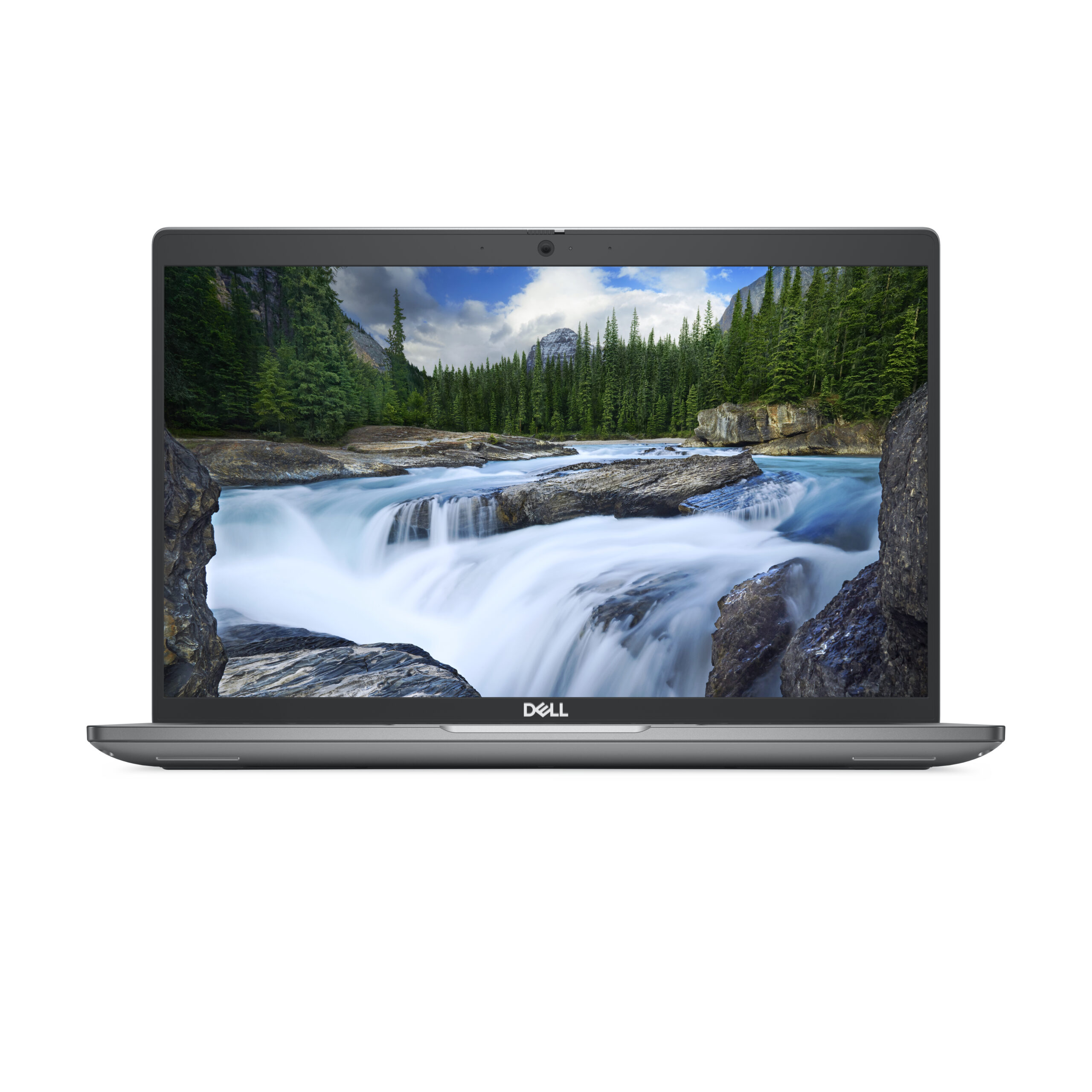 DELL Latitude 5000 5450 Business & Performance UK with Intel Core Ultra 7, 32GB RAM and storage