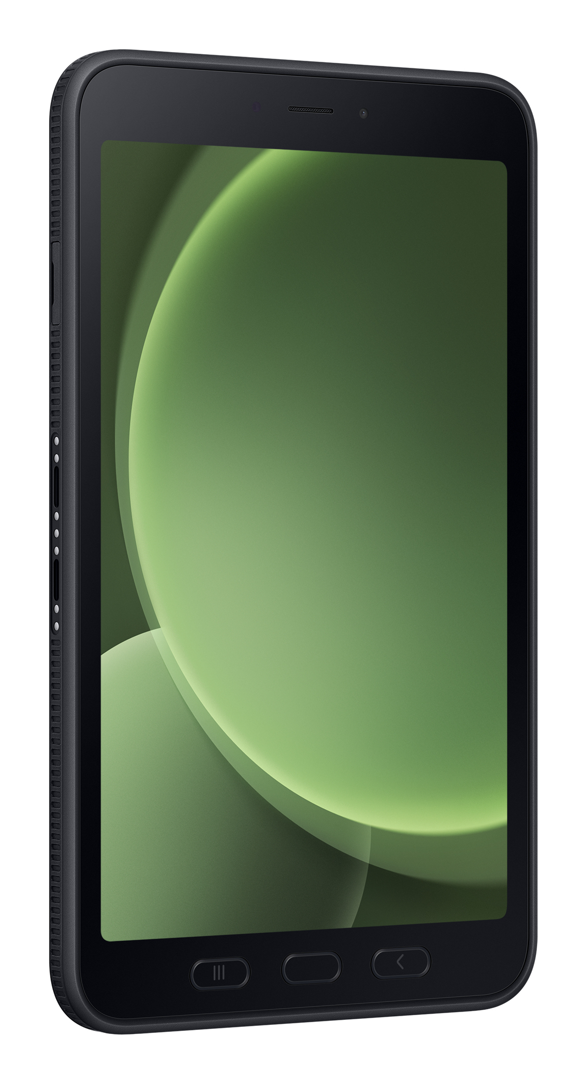 Samsung Galaxy Tab Active5 Enterprise Edition New Mobile Phones UK with Samsung Exynos, 6GB RAM and storage