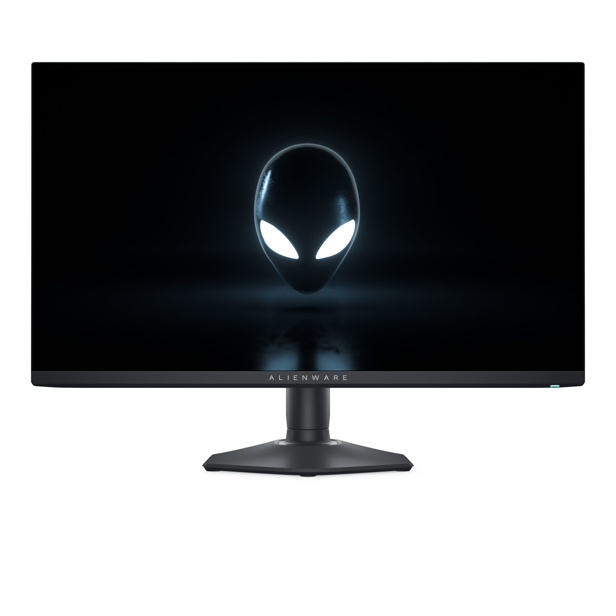 Alienware AW2725DF New Monitors UK with, RAM and storage