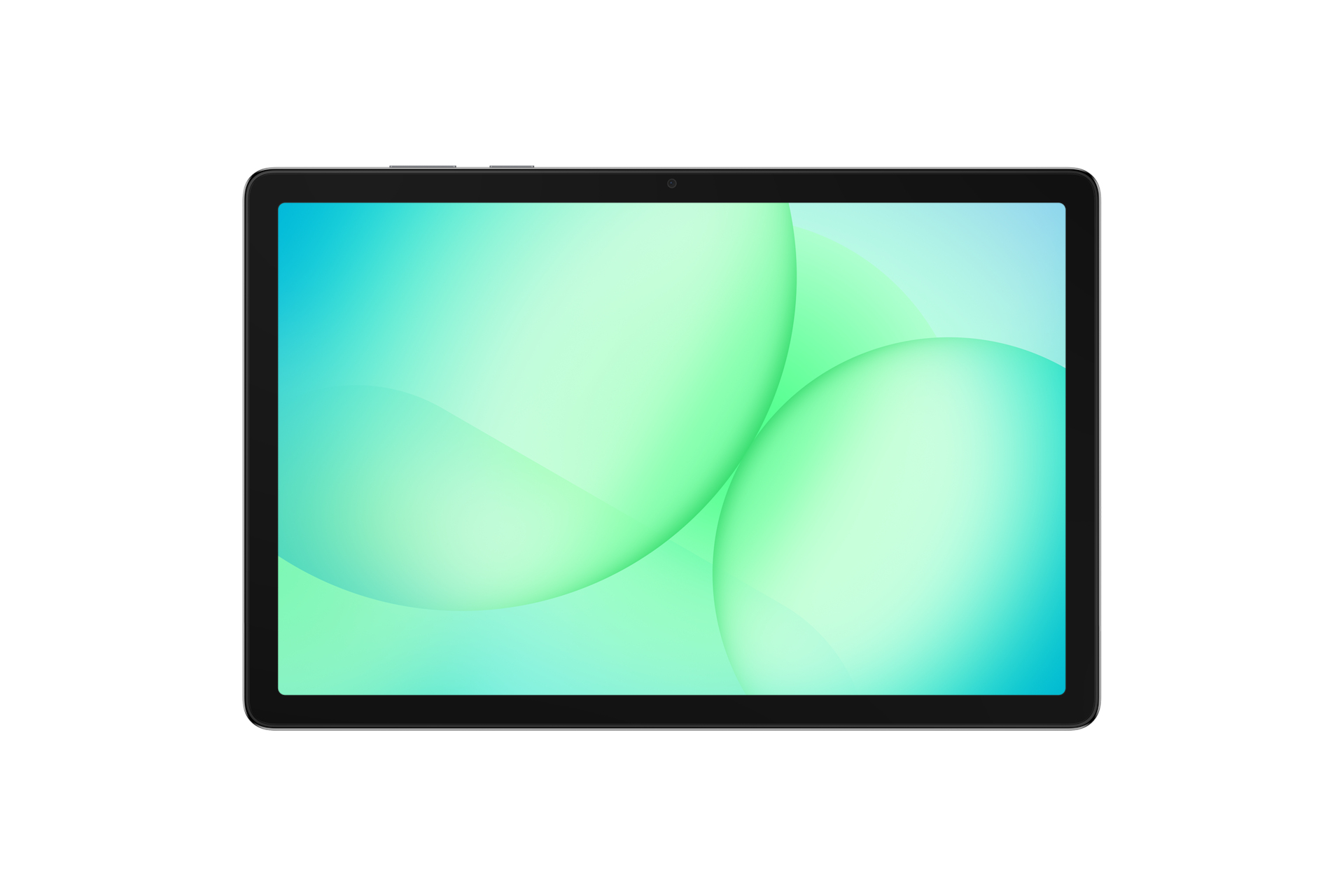 Samsung Galaxy Tab A11+ (11") Uncategorised with, 8GB RAM and storage