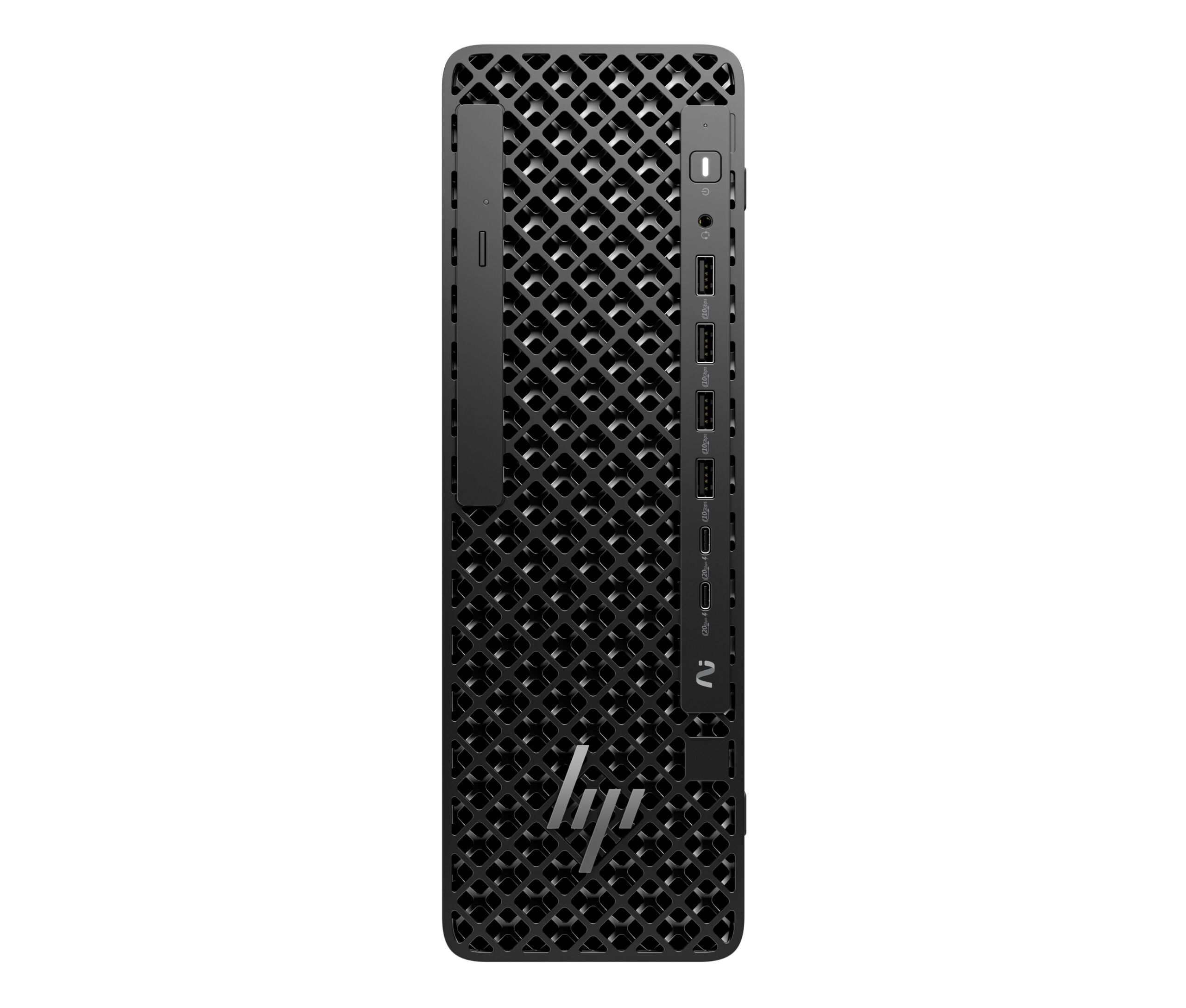 HP Z2 SFF G1i Business & Performance UK with Intel Core Ultra 7, 32GB RAM and storage