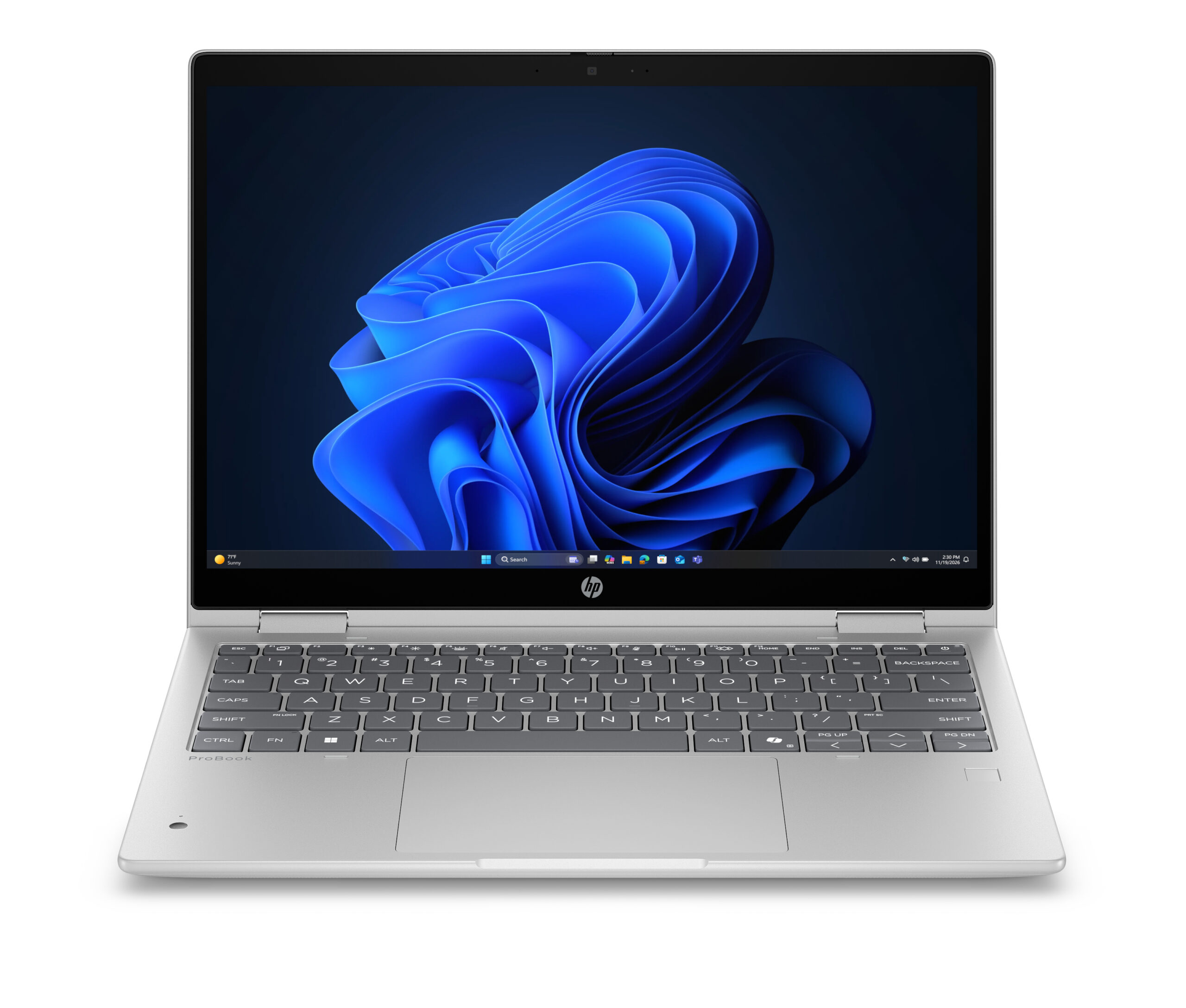 HP E34TKET Business & Performance UK with, 16GB RAM and storage