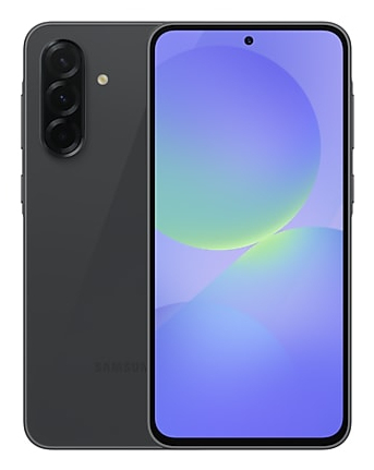 Samsung Galaxy A36 5G Enterprise Edition New Mobile Phones UK with, RAM and storage