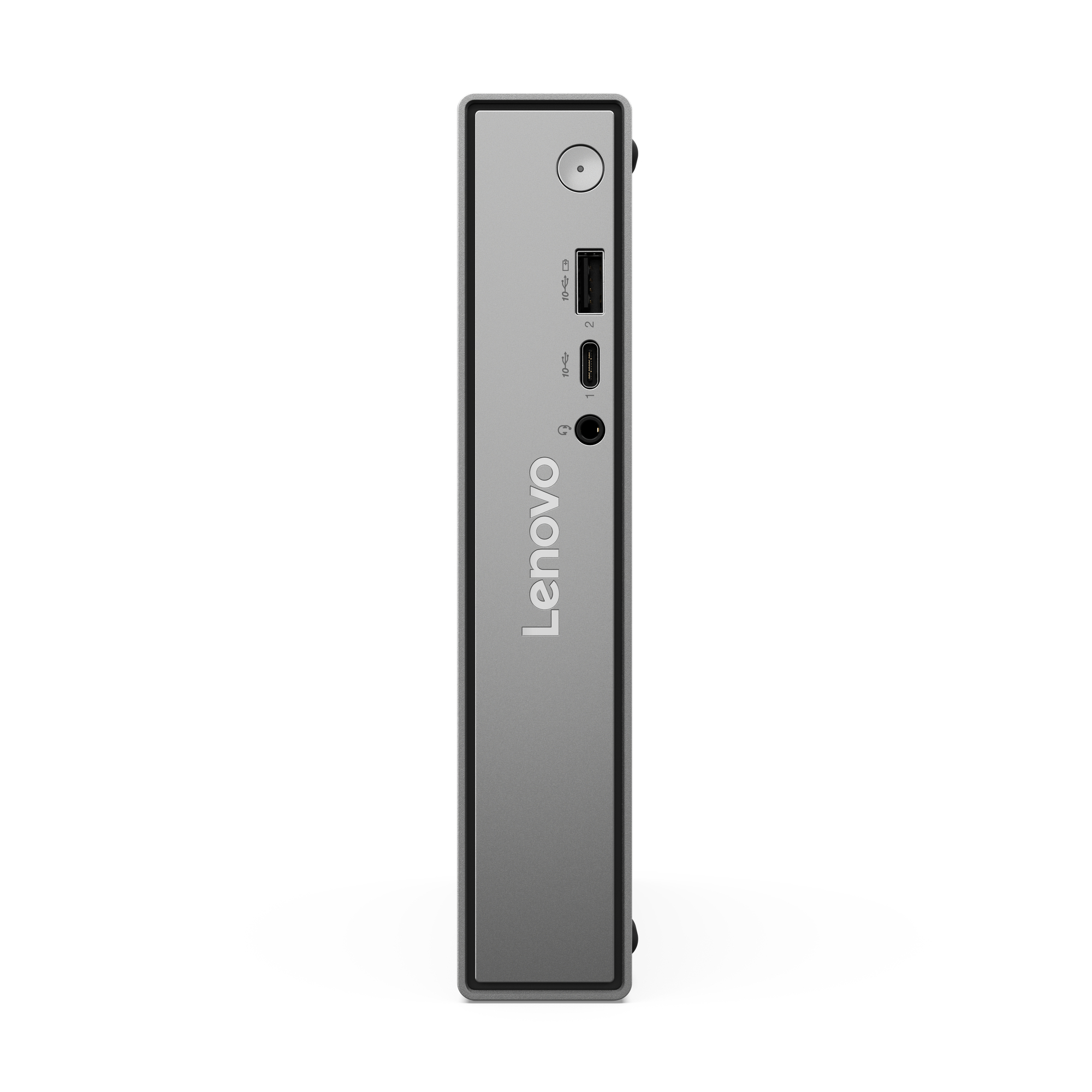 Lenovo ThinkCentre neo 50q Gen 5 Desktops with Intel Core 5, 16GB RAM and storage