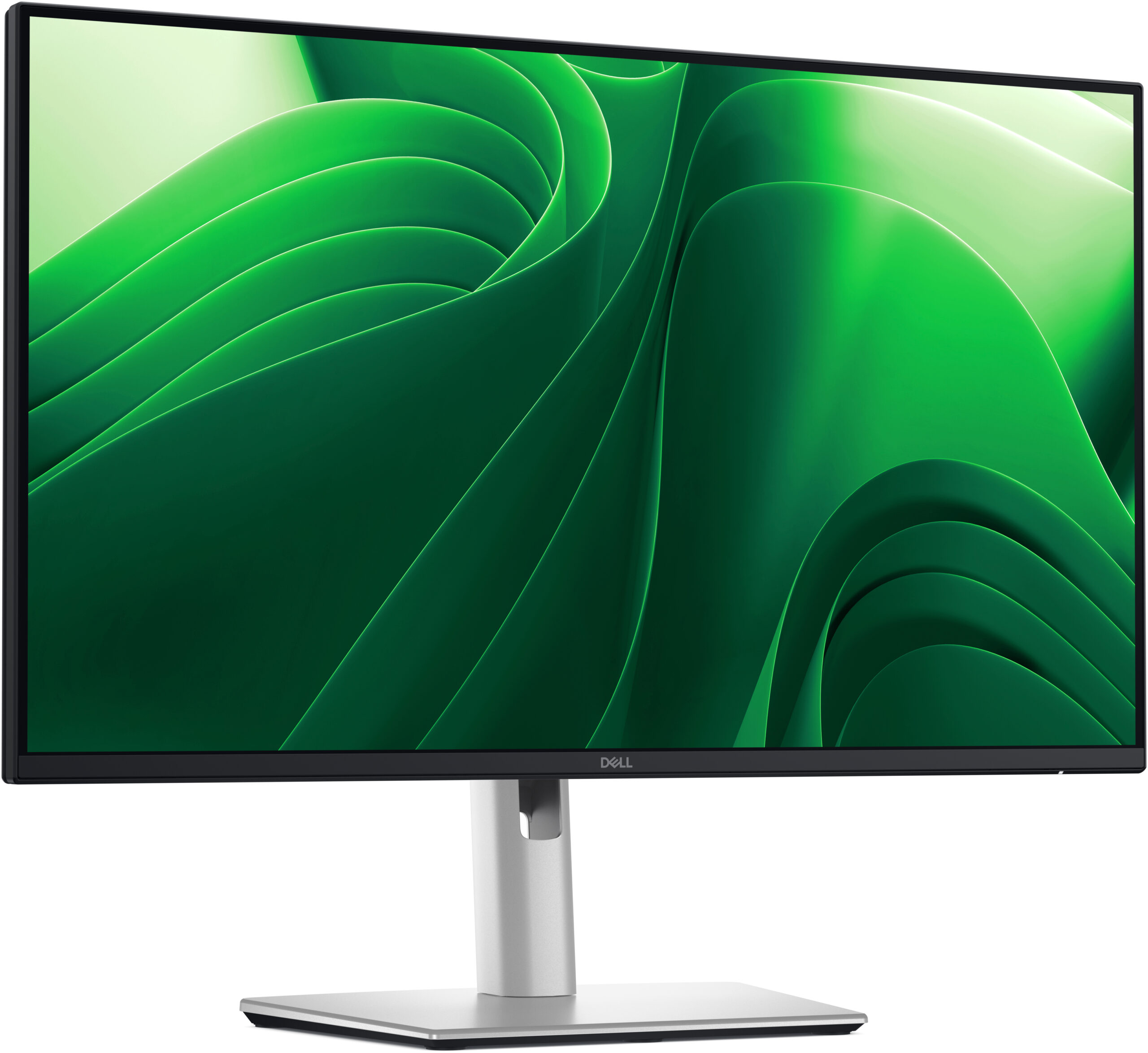 Dell Pro Plus P2425D New Dell UK with, RAM and storage