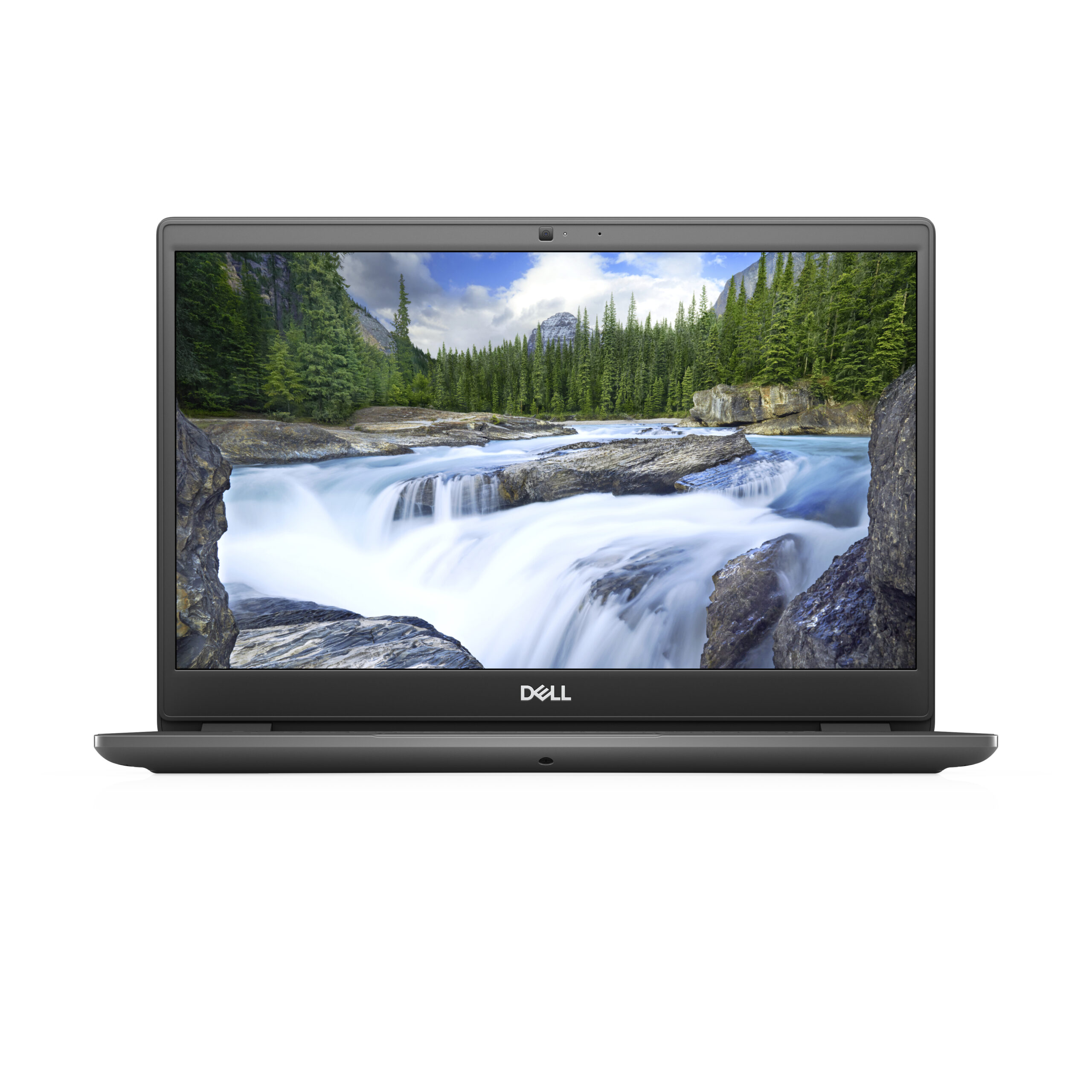 DELL Latitude 3410 Intel® Core™ i5 i5-10210U Laptop 35.6 cm (14″) Full HD 8 GB DDR4-SDRAM 256 GB SSD Windows 11 Pro Grey