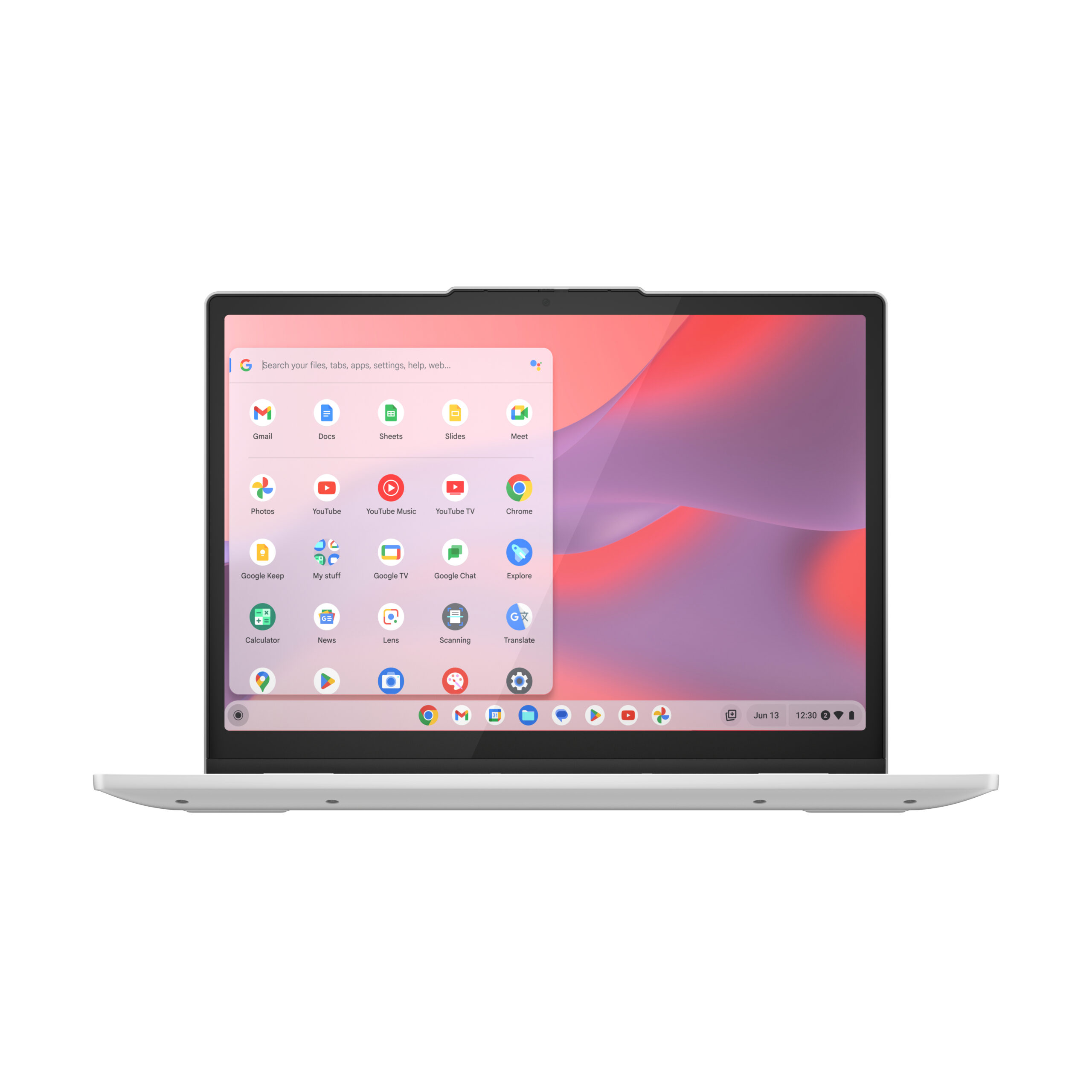 Lenovo IdeaPad Flex 3 Chrome 12IAN8 Intel® N N100 Chromebook 31 cm (12.2″) Touchscreen WUXGA 8 GB LPDDR5-SDRAM 128 GB eMMC Wi-Fi 6E (802.11ax) ChromeOS Grey QWERTY UK English