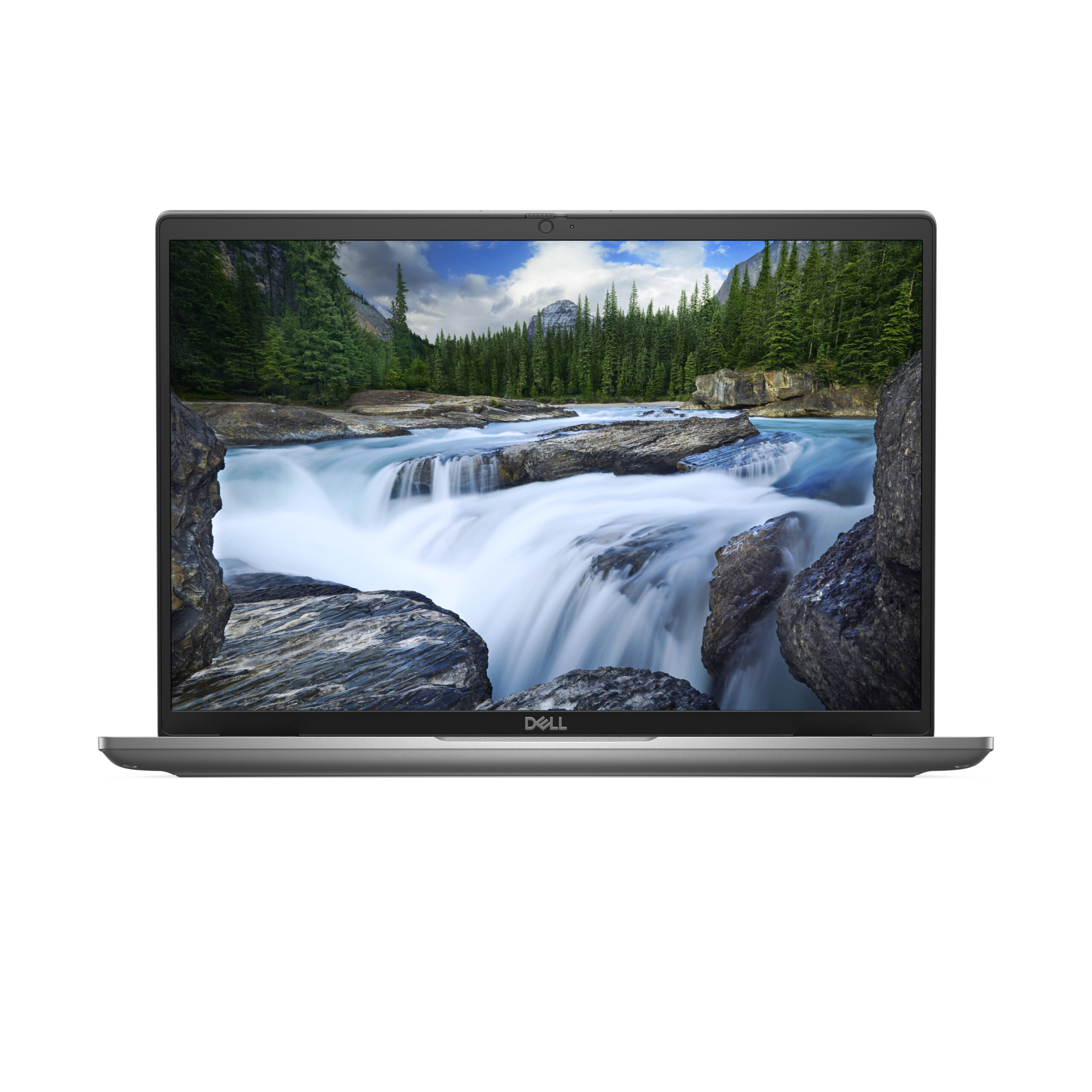 DELL Latitude 7340 Intel® Core™ i7 i7-1365U Laptop 33.8 cm (13.3″) Full HD+ 16 GB LPDDR5-SDRAM 256 GB SSD Wi-Fi 6E (802.11ax) Windows 11 Pro Grey