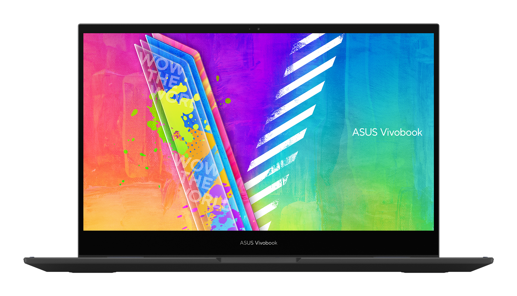 ASUS Vivobook Go 14 Flip TP1400KA-EC075WS laptop Intel® Celeron® N N4500 Hybrid (2-in-1) 35.6 cm (14″) Touchscreen Full HD 4 GB DDR4-SDRAM 128 GB eMMC Wi-Fi 5 (802.11ac) Windows 11 Home Blue
