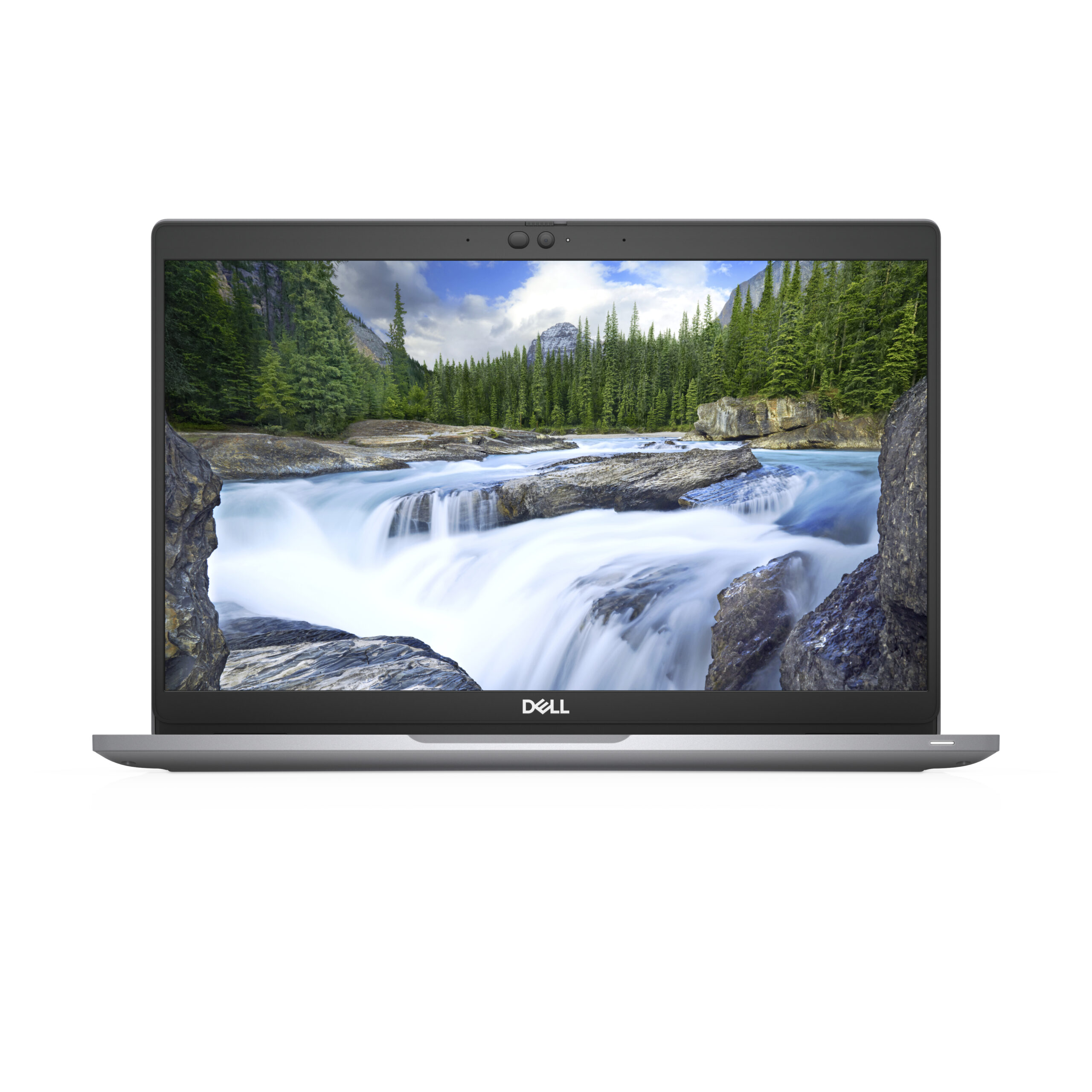 DELL Latitude 5320 Intel® Core™ i5 i5-1145G7 Laptop 33.8 cm (13.3″) Full HD 8 GB DDR4-SDRAM 256 GB SSD Wi-Fi 6 (802.11ax) Windows 11 Pro