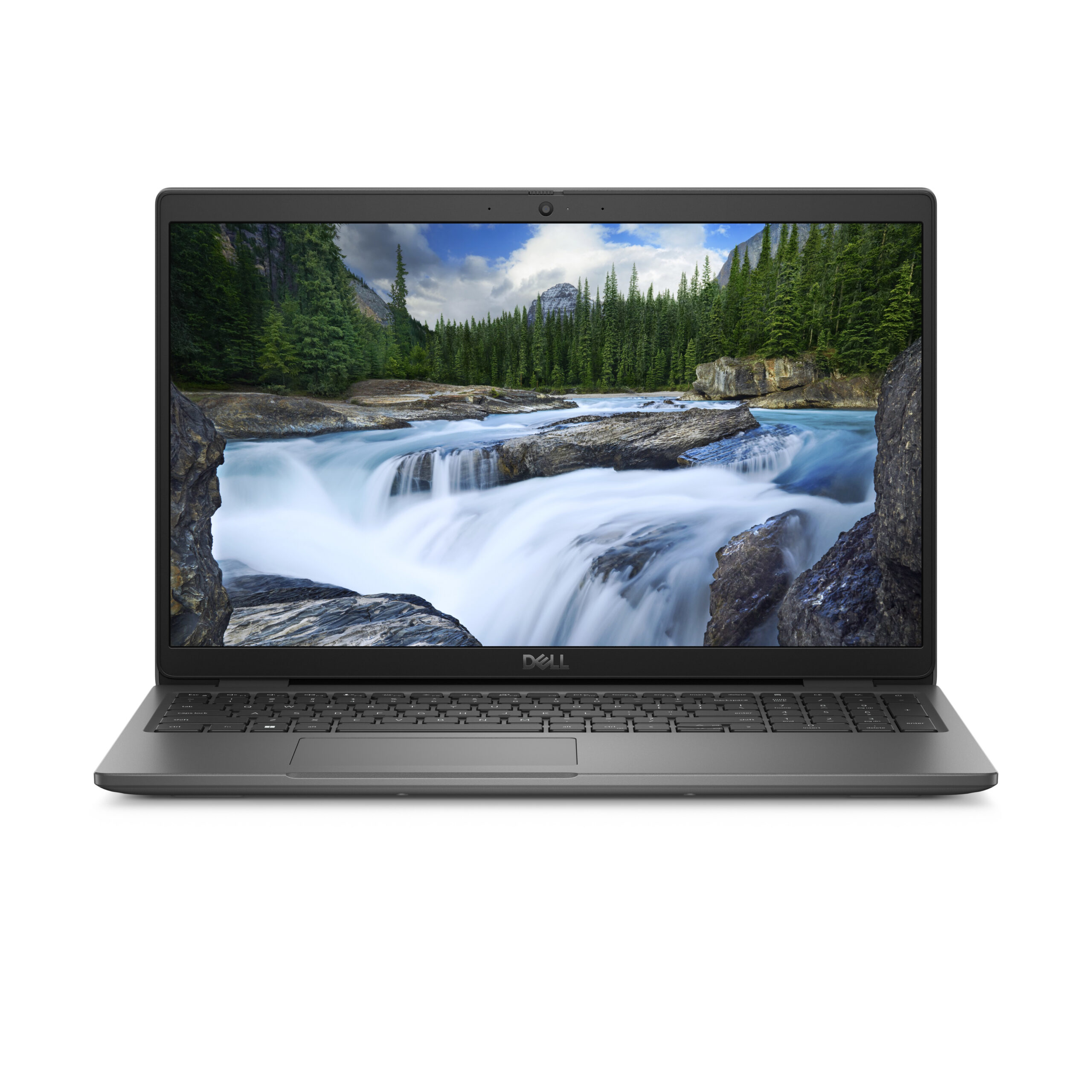 DELL Latitude 3540 Intel® Core™ i5 i5-1335U Laptop 39.6 cm (15.6″) Full HD 16 GB DDR4-SDRAM 256 GB SSD Wi-Fi 6E (802.11ax) Windows 11 Pro Grey
